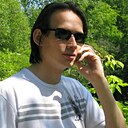 Знакомства: Михаил, 45 лет, Качканар