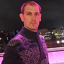Знакомства: Алексей, 40 лет, Липецк