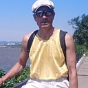 Знакомства: Сергей, 59 лет, Улан-Удэ