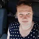 Знакомства: Светлана, 42 года, Омск