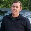 Знакомства: Артём, 44 года, Новая Ляля