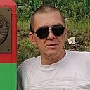 Знакомства: Денис, 46 лет, Верхний Тагил