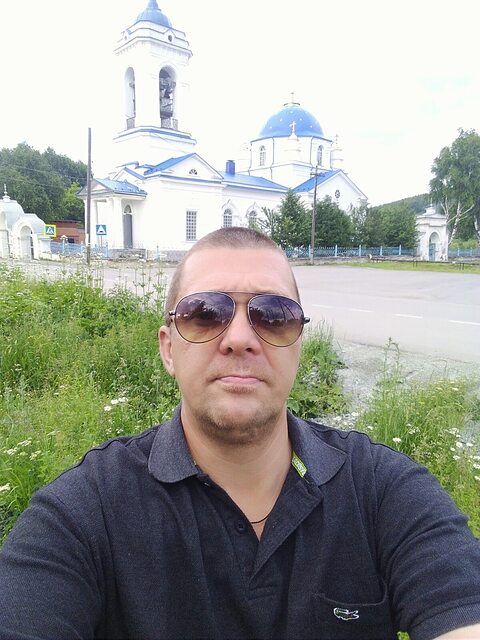 Фото - Tabor.ru
