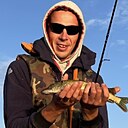 Знакомства: Алексей, 29 лет, Молодечно