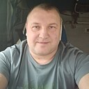 Знакомства: Сергей, 42 года, Великий Новгород