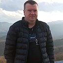 Знакомства: Анатолий, 37 лет, Кореновск