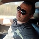 Знакомства: Степан, 37 лет, Мурманск