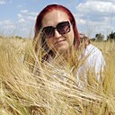 Знакомства: Ксю, 50 лет, Люберцы