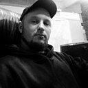 Знакомства: Александр, 39 лет, Светлоград