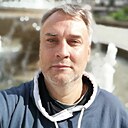Знакомства: Павел, 48 лет, Апрелевка