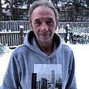 Знакомства: Сергей, 57 лет, Кострома