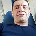 Знакомства: Иван, 38 лет, Каменск-Шахтинский