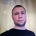 Знакомства: Денис, 41 год, Архангельск