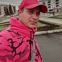 Знакомства: Александр, 38 лет, Учалы