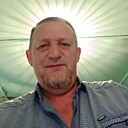 Знакомства: Анзор, 53 года, Нальчик