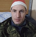 Знакомства: Без Имени, 37 лет, Архангельск