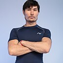 Знакомства: Альфред, 35 лет, Кызылорда