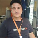Знакомства: Виталий, 39 лет, Актобе