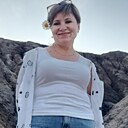 Знакомства: Анна, 50 лет, Екатеринбург