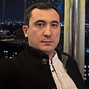Знакомства: Нуршат, 35 лет, Алматы