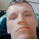 Знакомства: Leon, 35 лет, Омск