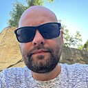 Знакомства: Артемий, 42 года, Севастополь