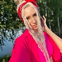Знакомства: Екатерина, 41 год, Черноголовка