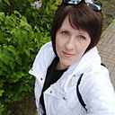 Знакомства: Светлана, 51 год, Брест