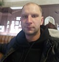 Знакомства: Максим, 37 лет, Котельнич