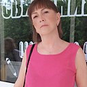 Знакомства: Лариса, 59 лет, Полоцк