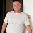 Знакомства: Руслан, 47 лет, Хуст