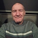 Знакомства: Владимир, 61 год, Тюмень