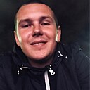 Знакомства: Станислав, 30 лет, Электросталь