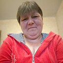 Знакомства: Вероника, 48 лет, Одесса