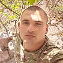 Знакомства: Вася, 32 года, Винница