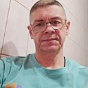 Знакомства: Алексей, 49 лет, Набережные Челны