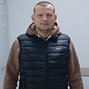 Знакомства: Влад, 38 лет, Ставрополь