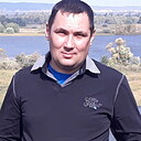 Знакомства: Рам, 44 года, Димитровград