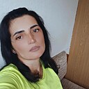 Знакомства: Натали, 47 лет, Николаев