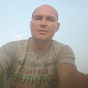 Знакомства: Виктор, 38 лет, Гагарин