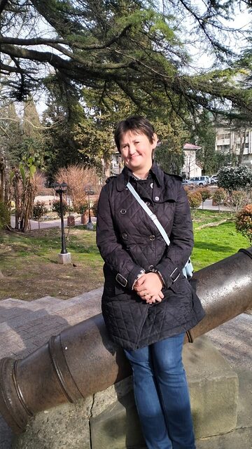 Фото - Tabor.ru