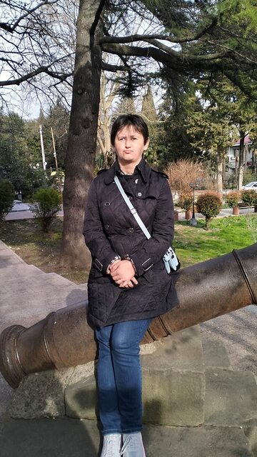 Фото - Tabor.ru