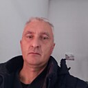 Знакомства: Дмитрий, 51 год, Улан-Удэ