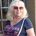 Знакомства: Лена, 54 года, Людвигсбург