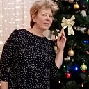 Знакомства: Валентина, 63 года, Пермь