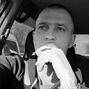 Знакомства: Ilya, 43 года, Артем