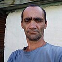 Знакомства: Сергей, 52 года, Тайшет