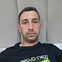 Знакомства: Ирек, 37 лет, Чекмагуш