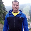Знакомства: Алексей, 40 лет, Умань