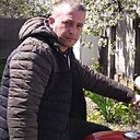 Знакомства: Юрий, 35 лет, Конотоп
